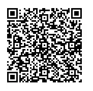 RERA QR Code 0